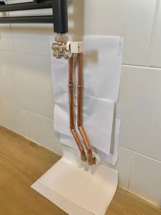 AB94EE4D-33F6-4C45-A997-E95826972975.jpeg AB94EE4D-33F6-4C45-A997-E95826972975.jpeg