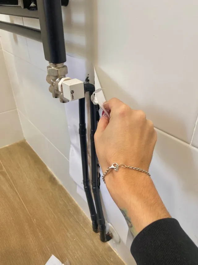 1736938F-82EC-44A3-A03A-647D5683A60A.jpeg 1736938F-82EC-44A3-A03A-647D5683A60A.jpeg