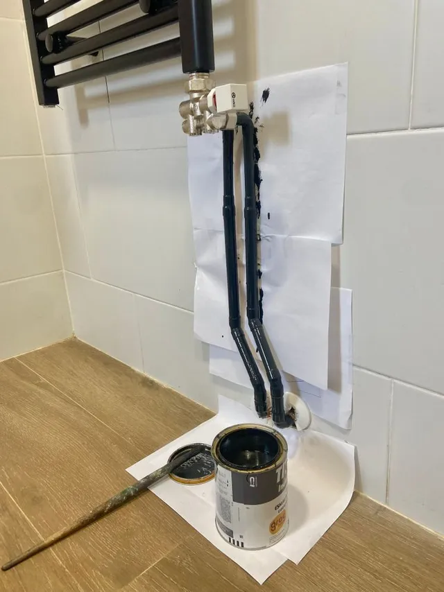 94107B36-D5A6-4CD5-A439-E7BFCFE16D19.jpeg 94107B36-D5A6-4CD5-A439-E7BFCFE16D19.jpeg