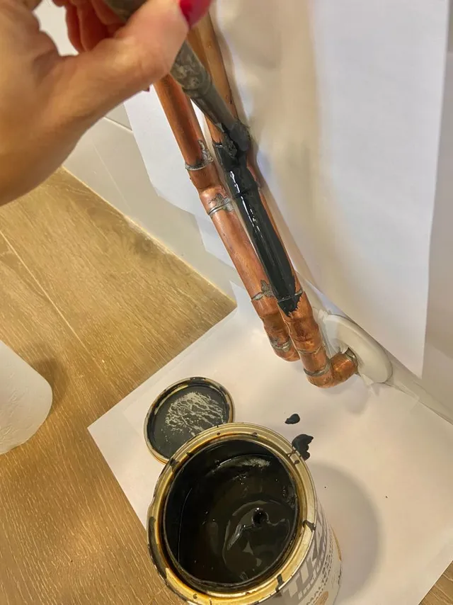 53E9B3CE-F227-44C5-BF10-0DABD8FA9EBD.jpeg 53E9B3CE-F227-44C5-BF10-0DABD8FA9EBD.jpeg