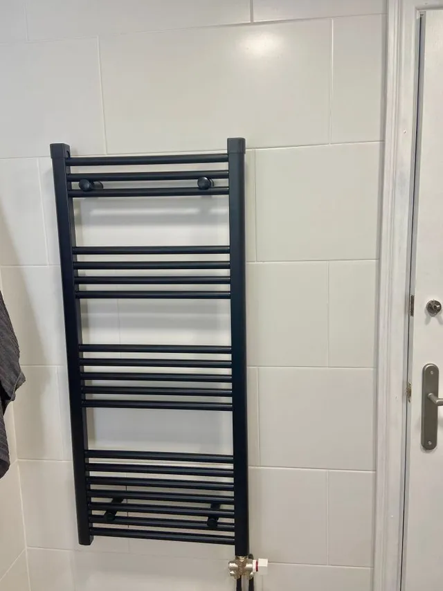 3ACD624E-38D9-4CE8-B8C8-FF565DEAF111.jpeg 3ACD624E-38D9-4CE8-B8C8-FF565DEAF111.jpeg