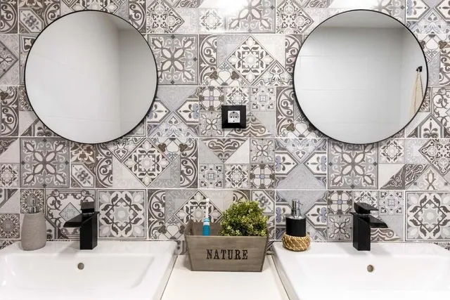 protagonista-comunidad-noviembre-2022-45.jpg protagonista-comunidad-noviembre-2022-45.jpg