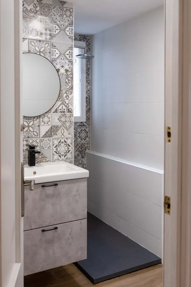 protagonista-comunidad-noviembre-2022-42 (1).jpg protagonista-comunidad-noviembre-2022-42 (1).jpg