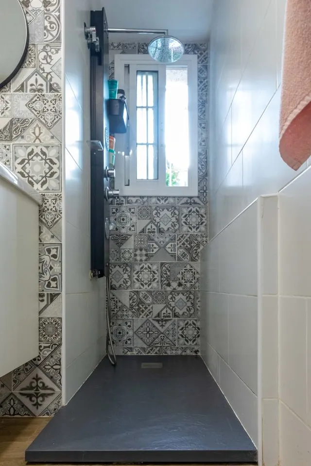 protagonista-comunidad-noviembre-2022-39 (1).jpg protagonista-comunidad-noviembre-2022-39 (1).jpg