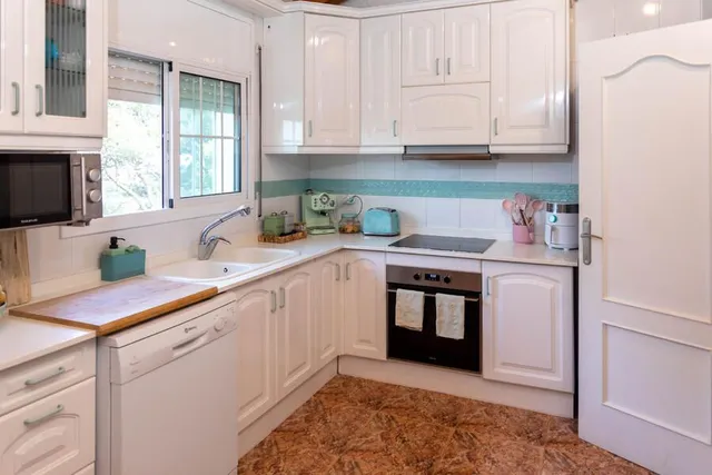 protagonista-comunidad-noviembre-2022-16.jpg protagonista-comunidad-noviembre-2022-16.jpg