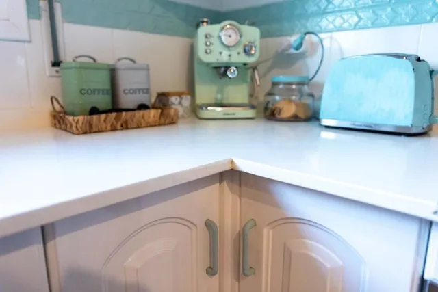 protagonista-comunidad-noviembre-2022-20.jpg protagonista-comunidad-noviembre-2022-20.jpg