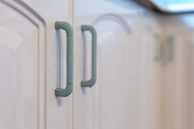 protagonista-comunidad-noviembre-2022-26.jpg protagonista-comunidad-noviembre-2022-26.jpg