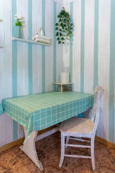 protagonista-comunidad-noviembre-2022-32.jpg protagonista-comunidad-noviembre-2022-32.jpg