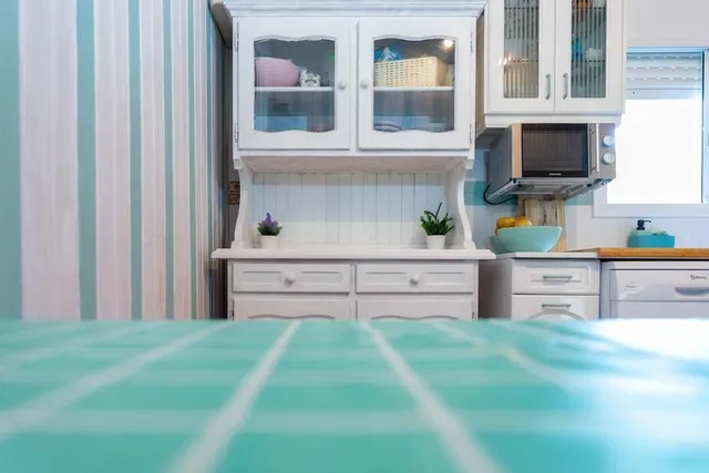 protagonista-comunidad-noviembre-2022-29.jpg protagonista-comunidad-noviembre-2022-29.jpg