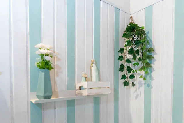 protagonista-comunidad-noviembre-2022-30.jpg protagonista-comunidad-noviembre-2022-30.jpg