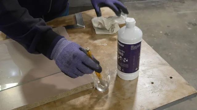 Cortar-vidrio-y-cristal_02.jpg Cortar-vidrio-y-cristal_02.jpg