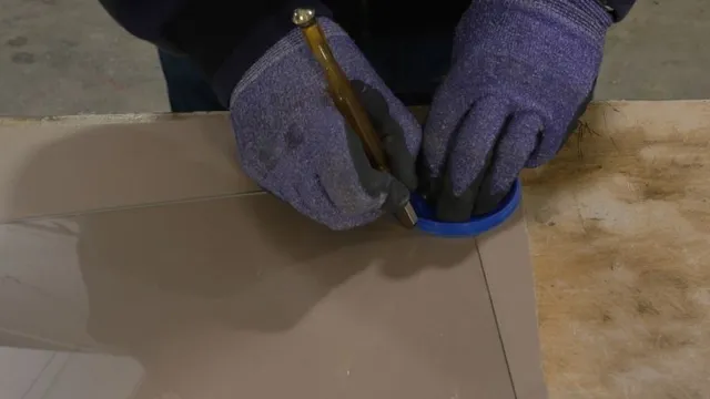 Cortar-vidrio-y-cristal_05.jpg Cortar-vidrio-y-cristal_05.jpg