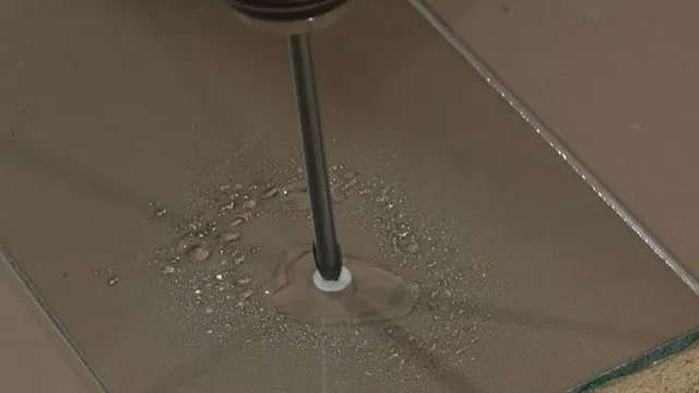 Cortar-vidrio-y-cristal_06.jpg Cortar-vidrio-y-cristal_06.jpg