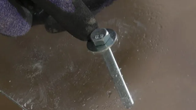 Cortar-vidrio-y-cristal_07.jpg Cortar-vidrio-y-cristal_07.jpg