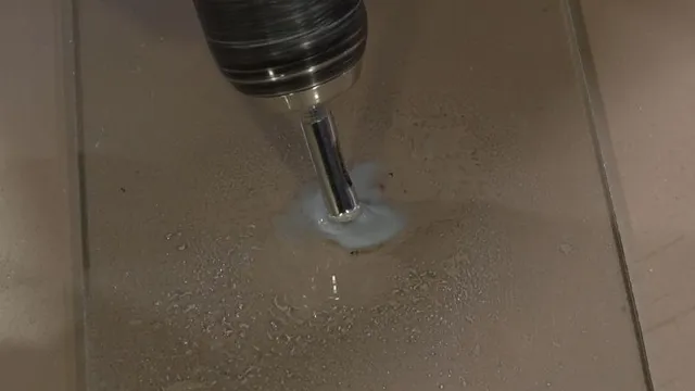 Cortar-vidrio-y-cristal_09.jpg Cortar-vidrio-y-cristal_09.jpg