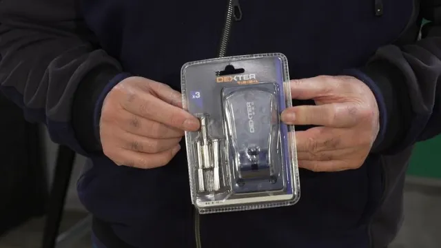 Cortar-vidrio-y-cristal_08.jpg Cortar-vidrio-y-cristal_08.jpg