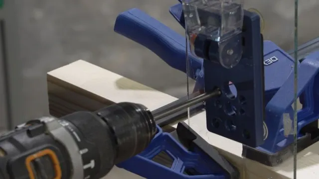 Cortar-vidrio-y-cristal_10.jpg Cortar-vidrio-y-cristal_10.jpg