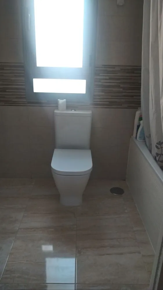 67DE33DA-CDAE-4C76-B86C-5F0C848C51AE.jpeg 67DE33DA-CDAE-4C76-B86C-5F0C848C51AE.jpeg