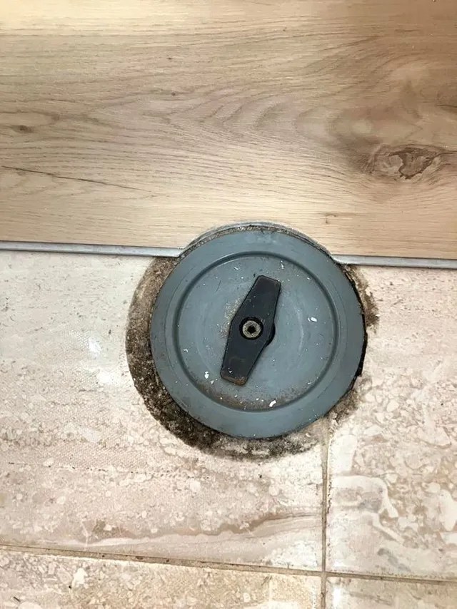 5A091D38-0FDC-47B1-AC98-2813F589F9A8.jpeg 5A091D38-0FDC-47B1-AC98-2813F589F9A8.jpeg