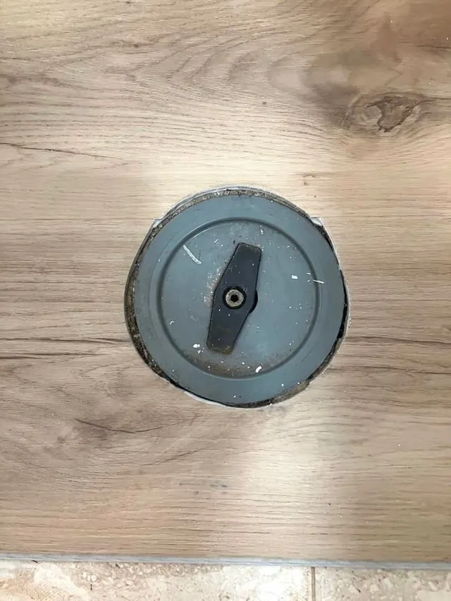 02F28237-CECA-43EC-97F4-C98D1DC6C15E.jpeg 02F28237-CECA-43EC-97F4-C98D1DC6C15E.jpeg