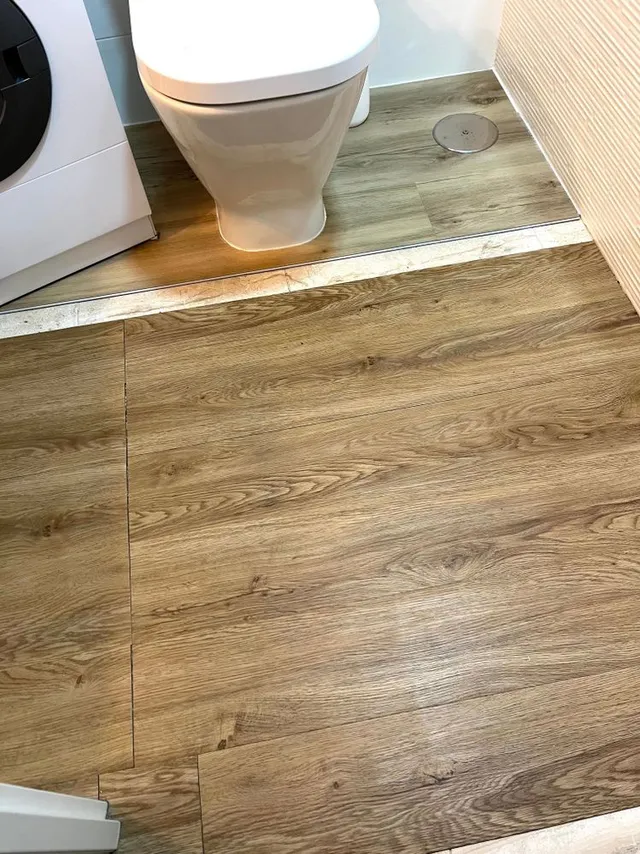 432471B1-CDBF-4498-BEA2-A06B85A070D6.jpeg 432471B1-CDBF-4498-BEA2-A06B85A070D6.jpeg