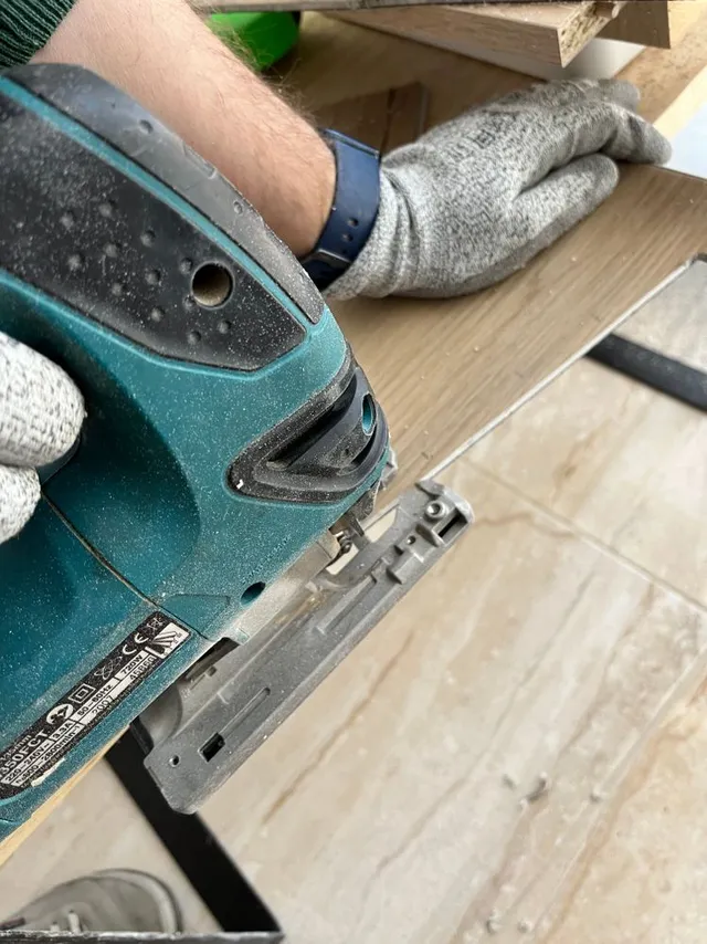 B3CA877C-2F7B-40C1-A449-C29D1D683907.jpeg B3CA877C-2F7B-40C1-A449-C29D1D683907.jpeg