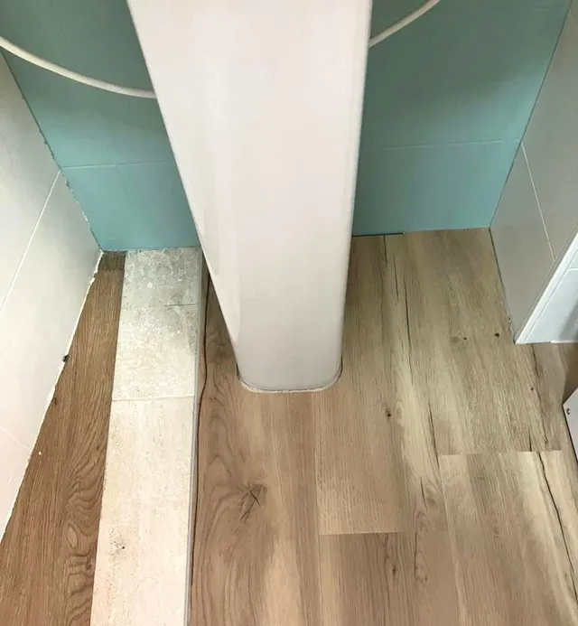 6AF10E5D-F9F2-4793-BAD1-32074CDDA1EE.jpeg 6AF10E5D-F9F2-4793-BAD1-32074CDDA1EE.jpeg