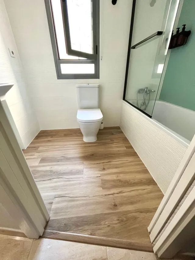 C2E53B88-20EC-4121-8C1A-5B3A77FA5A12.jpeg C2E53B88-20EC-4121-8C1A-5B3A77FA5A12.jpeg