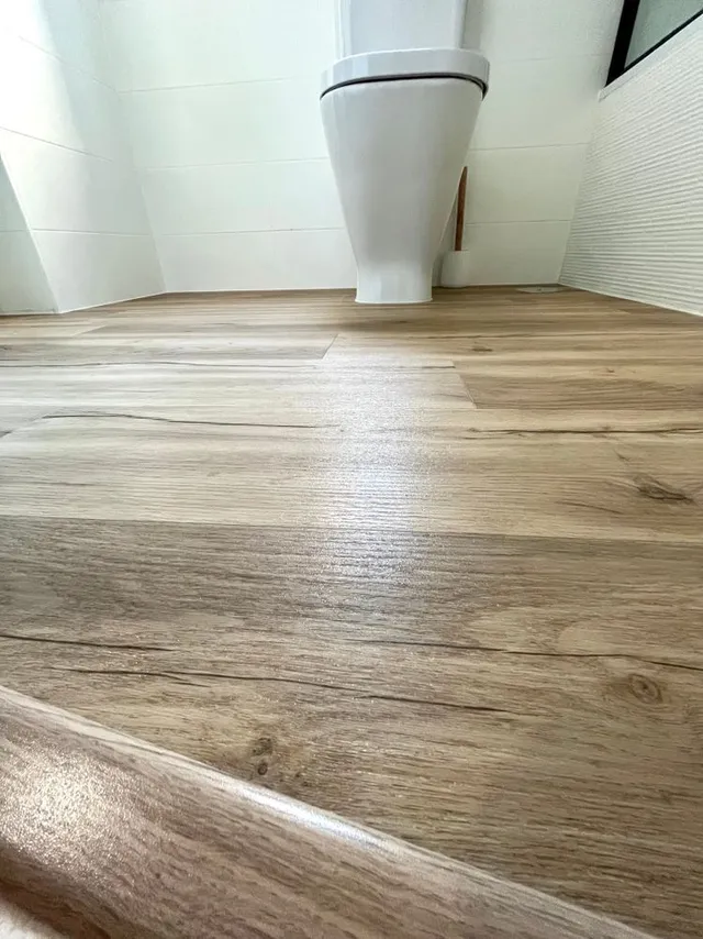 4D01DE8F-8F1A-475B-BD3F-B7C01B7659E2.jpeg 4D01DE8F-8F1A-475B-BD3F-B7C01B7659E2.jpeg