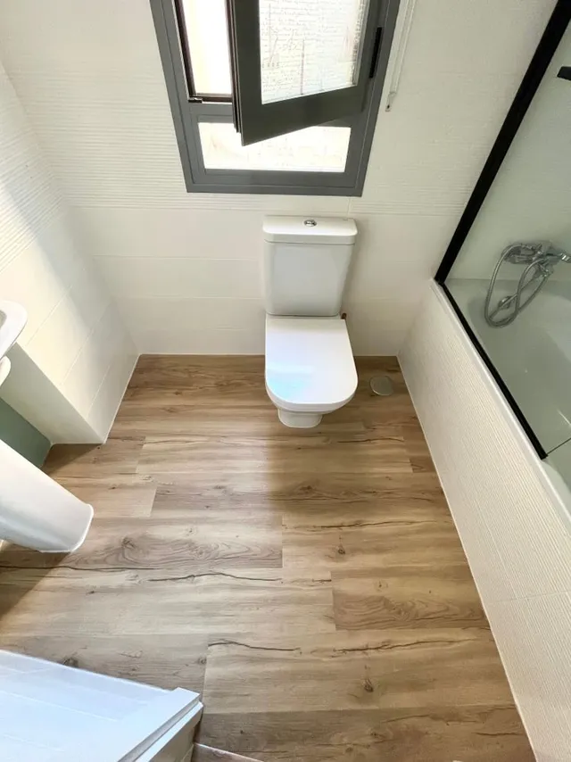 69021E27-1394-4791-A62F-BDDC45B3082E.jpeg 69021E27-1394-4791-A62F-BDDC45B3082E.jpeg