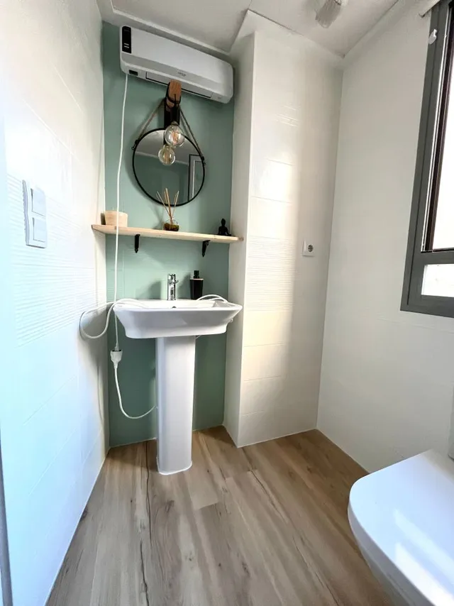 317F58AE-4618-4EFD-A636-4BB74C2CC637.jpeg 317F58AE-4618-4EFD-A636-4BB74C2CC637.jpeg