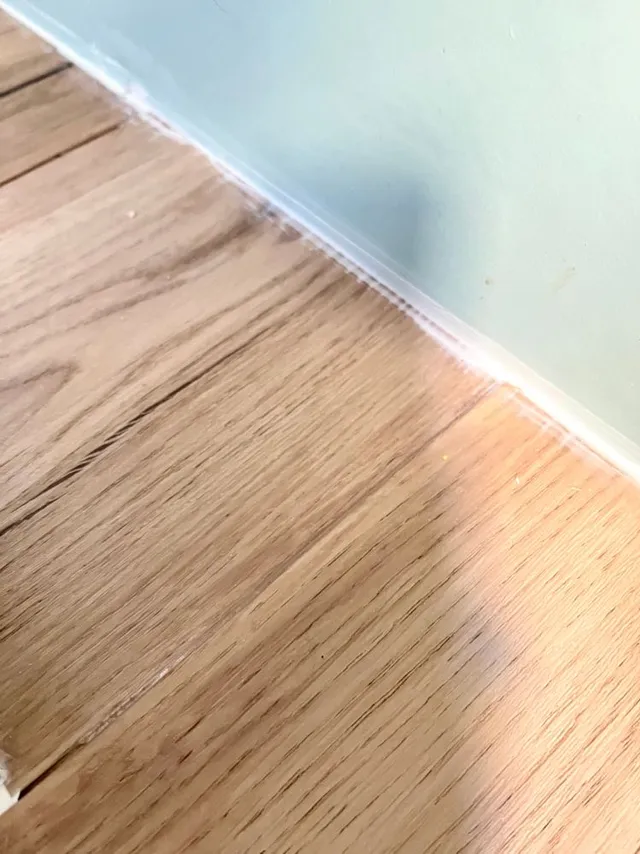 D69FF365-EE45-4C77-AE9C-470DA943181E.jpeg D69FF365-EE45-4C77-AE9C-470DA943181E.jpeg