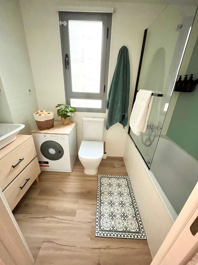 D1525A29-A487-4AA4-9C26-75B97819DC7F.jpeg D1525A29-A487-4AA4-9C26-75B97819DC7F.jpeg