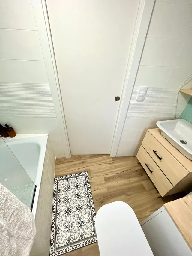 B40B1A4F-87B9-48FE-ABFC-1E430A7A0D6B.jpeg B40B1A4F-87B9-48FE-ABFC-1E430A7A0D6B.jpeg