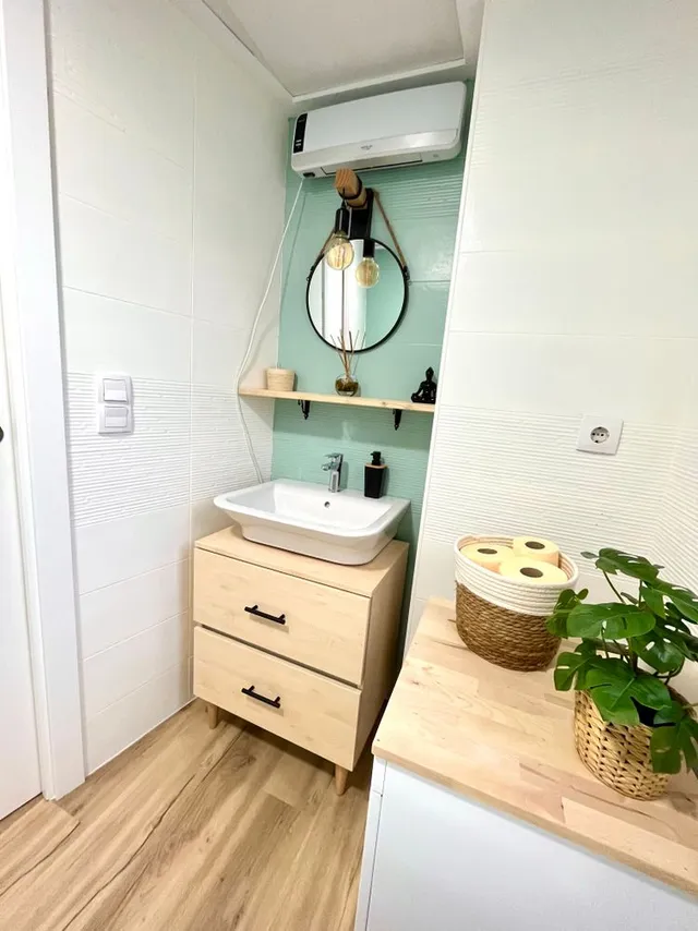 FE1969C3-92B9-4D5E-925C-901B20795CEA.jpeg FE1969C3-92B9-4D5E-925C-901B20795CEA.jpeg