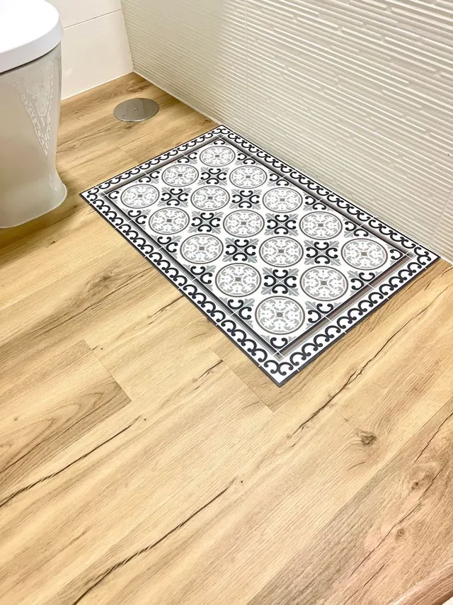 283F51B5-BB96-4BB8-B4B7-76BFA69A9BD9.jpeg 283F51B5-BB96-4BB8-B4B7-76BFA69A9BD9.jpeg