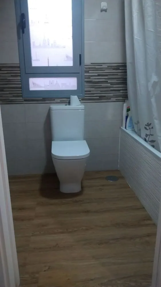 D07492B9-94FC-4126-8E96-265E35F1C82B.jpeg D07492B9-94FC-4126-8E96-265E35F1C82B.jpeg