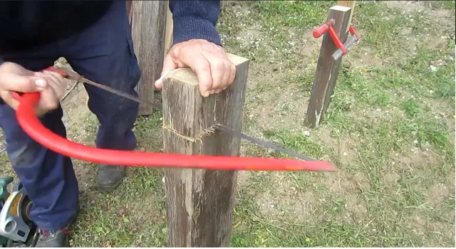 Angelatedo casita.png Angelatedo casita.png