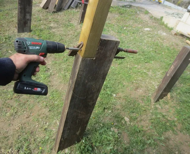 IMG_9274a.jpg IMG_9274a.jpg