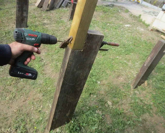 IMG_9275a.jpg IMG_9275a.jpg