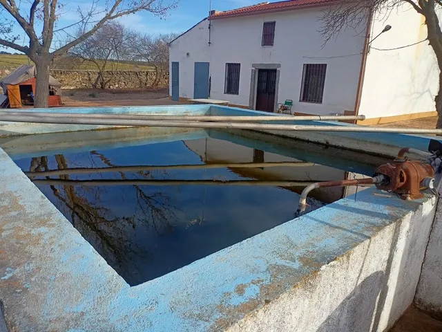 IMG20230312172905.jpg IMG20230312172905.jpg