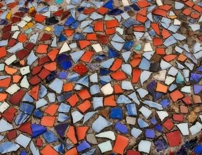 depositphotos_303017460-stock-photo-texture-ceramic-colored-mosaic-embedded copia.jpg depositphotos_303017460-stock-photo-texture-ceramic-colored-mosaic-embedded copia.jpg