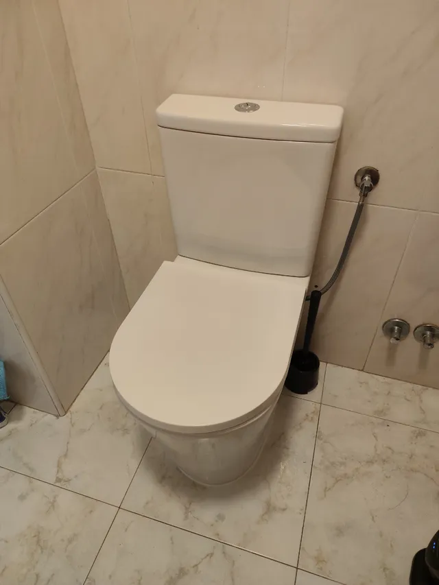 Cambiar vater