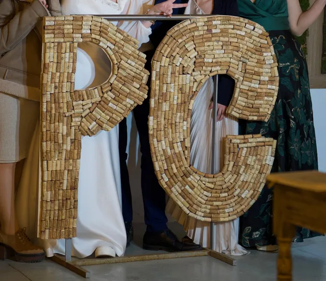 ¡Mi proyecto DIY con Leroy Merlin!