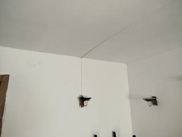 PINTOR QUE PINTAS CON AMOR