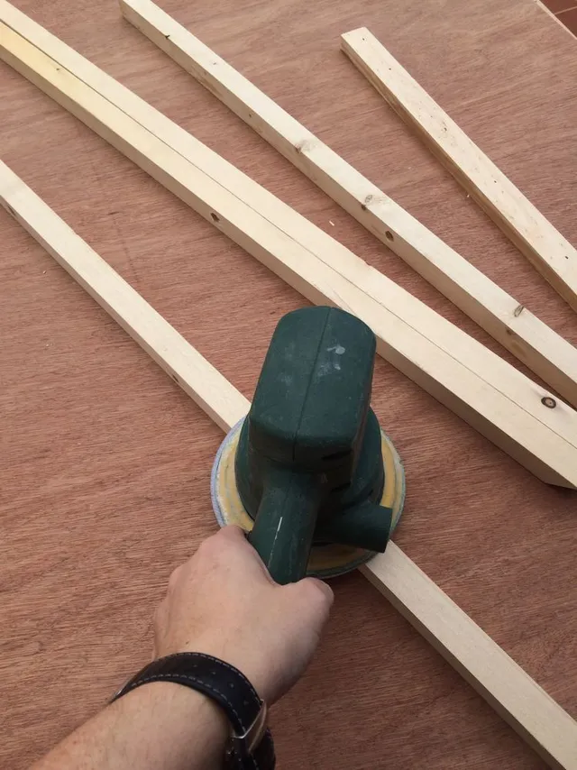 IMG_4893.jpg IMG_4893.jpg