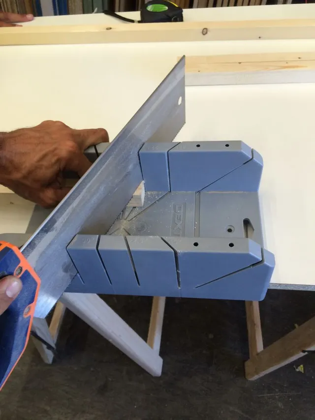 IMG_4836.jpg IMG_4836.jpg