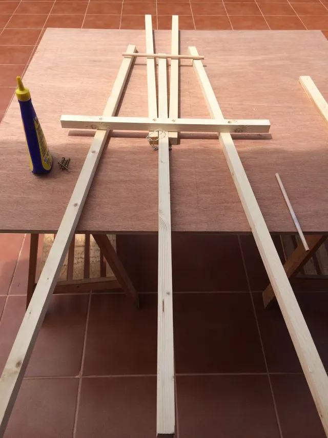 IMG_4894.jpg IMG_4894.jpg