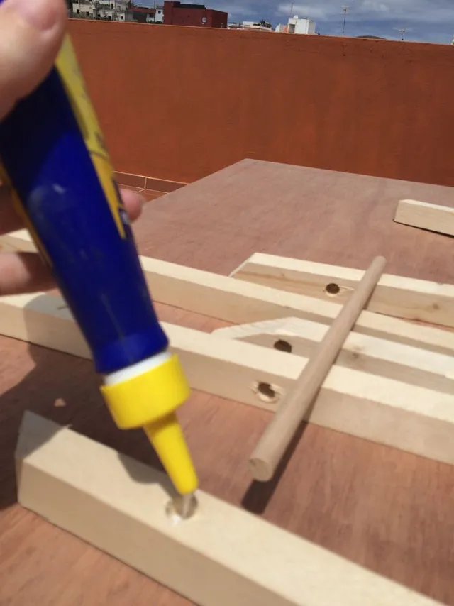 IMG_4896.jpg IMG_4896.jpg