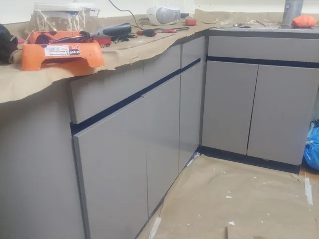 20160410_213241.jpg 20160410_213241.jpg